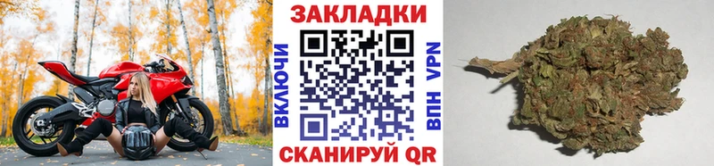 Что такое Ветлуга Гашиш Alpha-PVP МЕФ МЕТАМФЕТАМИН Марихуана