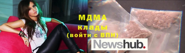 эйфоретик Алексин