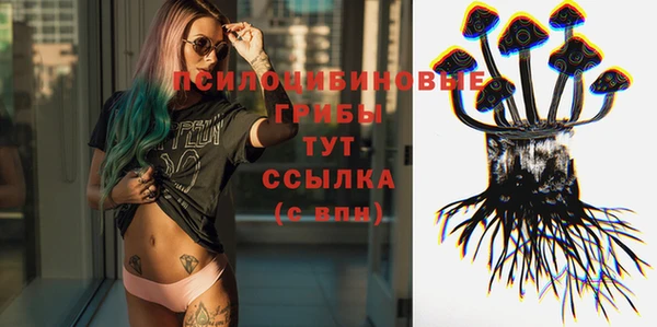 mdpv Алзамай