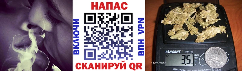 Конопля сатива  darknet Telegram  Ветлуга  мега вход 